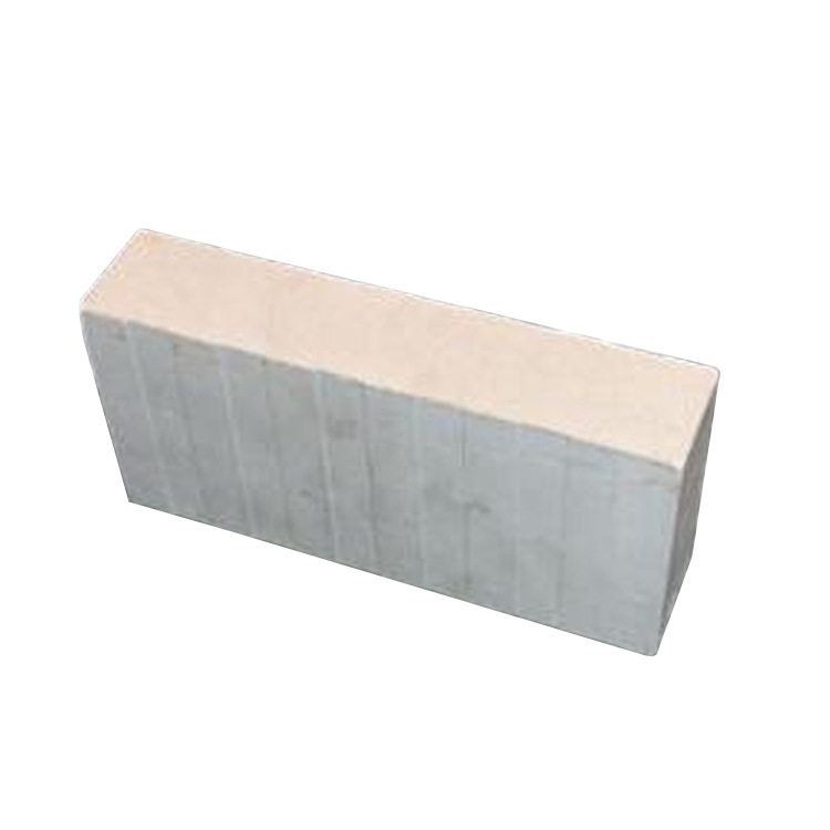 新青薄层砌筑砂浆对B04级蒸压加气混凝土砌体力学性能影响的研究